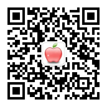 百家奇案官方网站